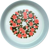 pink-flowers