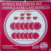 tea-coffee-set-contents
