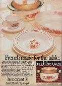 Arcopal-1981-ideal-home