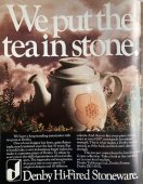 Denby-1980