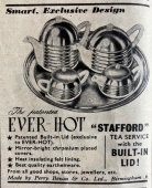 Ever-Hot-1953