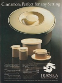 Hornsea-1981-ideal-home2