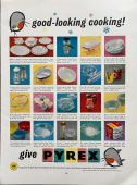 JAJ-Pyrex-1961