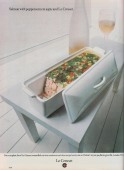 Le-Cruset-1981