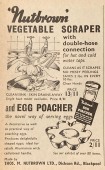 Nutbrown-1958