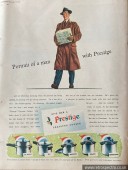 Prestige-1951