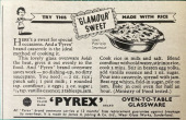 Pyrex-1950-Picture-Post