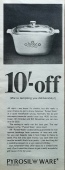 Pyrosil-1966-sunday-times-magazine