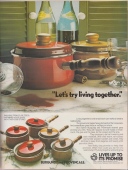 Swan-Cookware-1981-