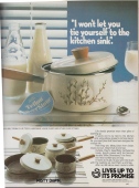 Swan-Cookware-1981