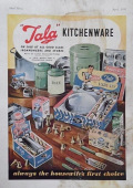 Tala-1950
