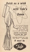 Tala-1958