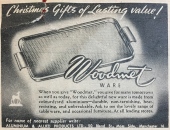 Woodmet-1947