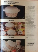 Arcopal 1976