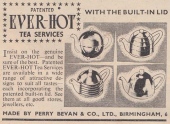 ever-hot-1955