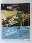 harper-1949