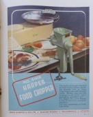 harper-1952