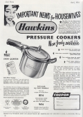 hawkins-1954