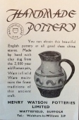 henry-watson-1953