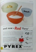 jaj-pyrex-1957-ideal-home