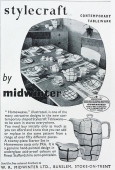 midwinter-1955