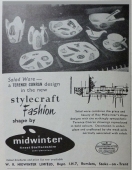 midwinter-1956