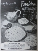 midwinter-1956-ideal-home