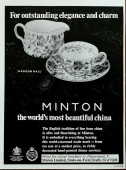minton-1969