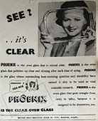 Phoenix 1949