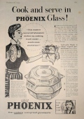 phoenix-1954-womans-weekly