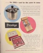 prestige-1951