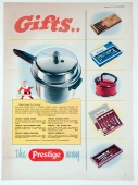 prestige-1954