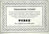 pyrex-1953