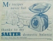salter-1959
