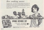 Spong 1962
