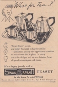 swan-brand-1955-woman-and-home