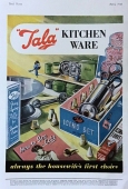 tala-1949-i-home