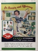 tala-1951-ideal-home