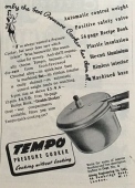 tempo-1949-Ideal-Home