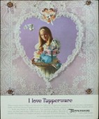 tupperware-1966