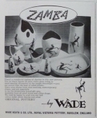 wade-1957-I-home