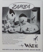 wade-1957-I-home
