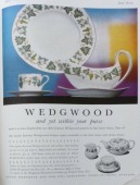 wedgwood-1953-ideal-home