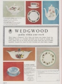 wedgwood-1962-DM-book-of-furnishing-decorating