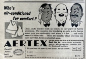 Aertex-1952