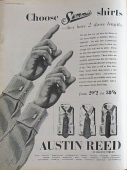 Austin-Reed-1951