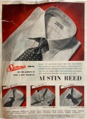 Austin-Reed-1953