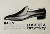 Bally-1967
