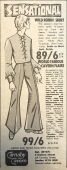 Carnaby-Cavern-1969-NME