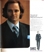 DAKS-1973-sunday-times